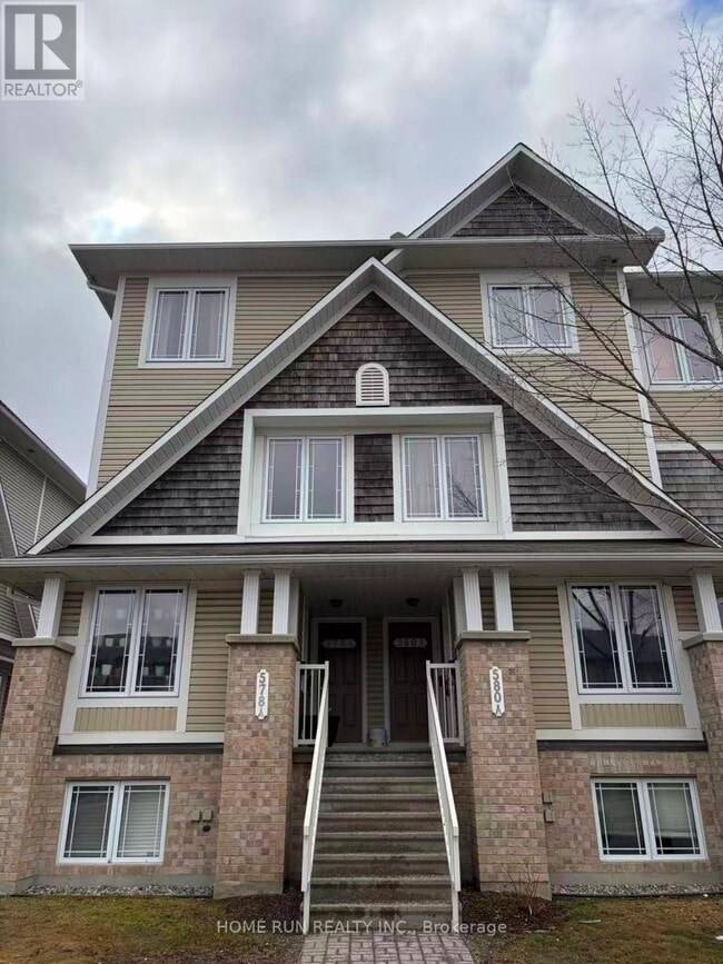 property at 578 Chapman Mills Dr