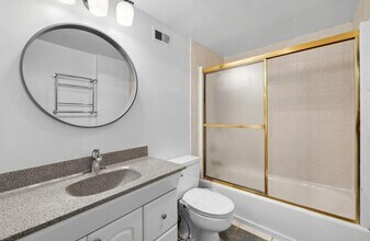 801 Franklin St in Oakland, CA - Building Photo - Building Photo