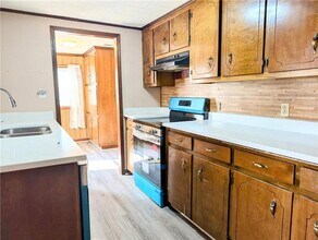 30900 Driftwood Ln in Spanish Fort, AL - Foto de edificio - Building Photo