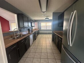 2929 Peninsula Way in Carrollton, TX - Building Photo - Building Photo