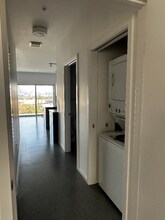 2311 W Newton St in Seattle, WA - Building Photo - Building Photo