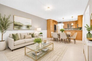 4011 Meridian Ave in Miami Beach, FL - Building Photo