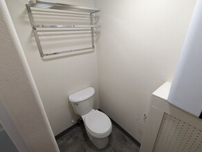 1420 Jackson St in Missoula, MT - Building Photo - Building Photo