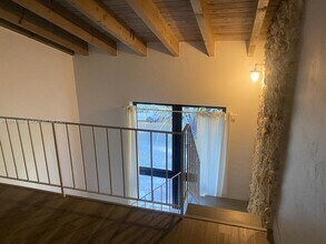 24 Calabria Ave in Coral Gables, FL - Building Photo - Building Photo