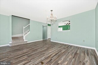 7130 Oberlin Cir in Frederick, MD - Building Photo - Building Photo