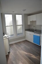 600 Maryland Ave in Cambridge, MD - Building Photo - Building Photo