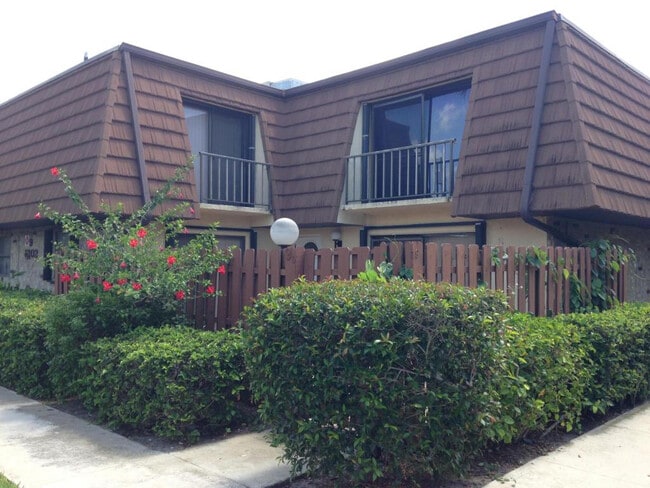 property at 1302 Nebraska Ave