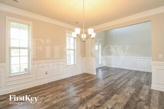 1833 Ridge Creek Dr in Kernersville, NC - Building Photo - Building Photo