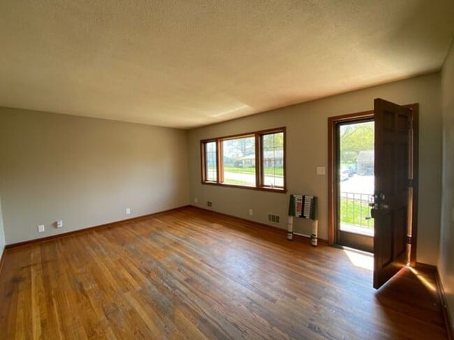 11418 E 59th St in Raytown, MO - Building Photo - Building Photo