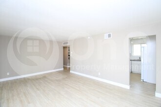 916 E Bethany Home Rd in Phoenix, AZ - Building Photo - Building Photo