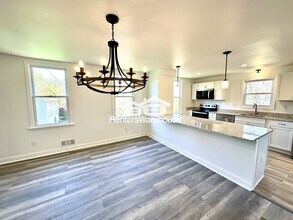 4210 College Ave, Unit 5319 in Ellicott City, MD - Building Photo - Building Photo