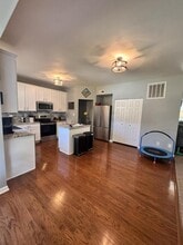 5700 Hogan Bridge Dr in Providence Forge, VA - Building Photo - Building Photo