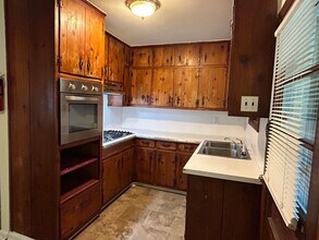1717 Belcher Cir in Austell, GA - Building Photo - Building Photo