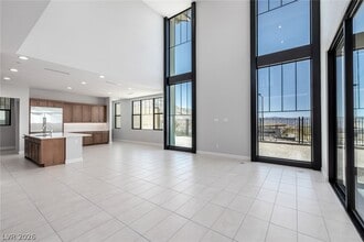 980 Natural Harmony St in Las Vegas, NV - Building Photo - Building Photo