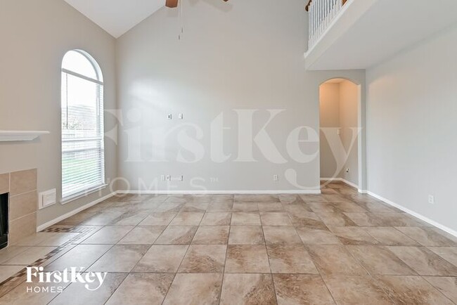 8522 Owen Lake Ct in Houston, TX - Building Photo - Building Photo