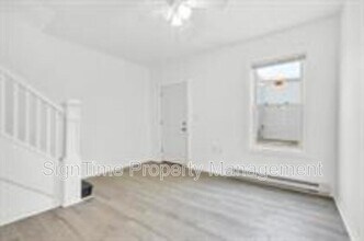 185-199 Berkson Ave in Hagerstown, MD - Building Photo - Building Photo