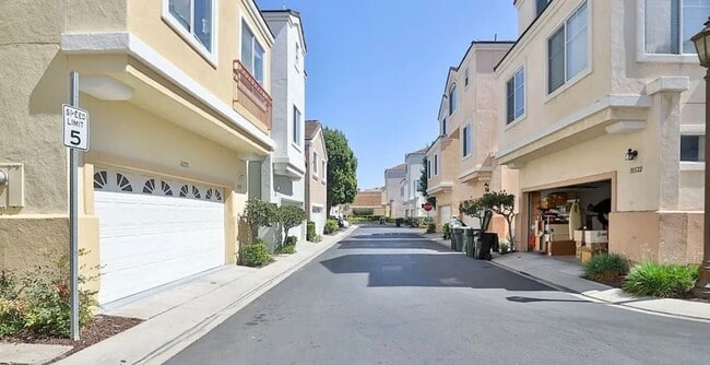 property at 10327 Eclipse Ct