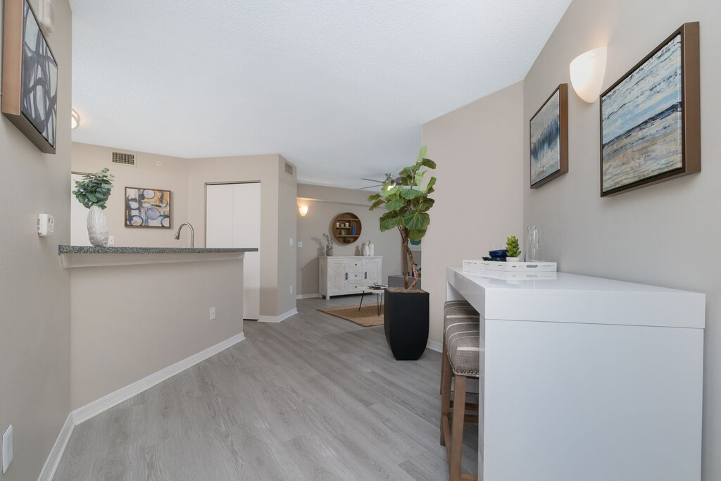 Lakes at North Port Apartments in North Port, FL