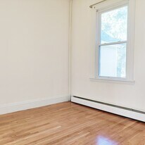 67 Ellery St, Unit #5 in Cambridge, MA - Building Photo