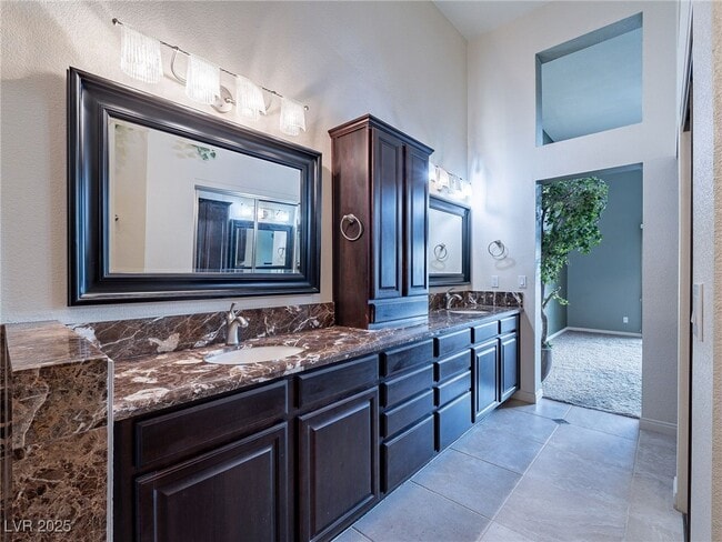 property at 2521 Seascape Dr