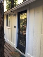14538 Canyon 1 Rd in Guerneville, CA - Building Photo - Building Photo