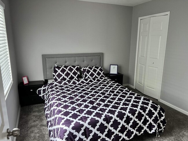 property at 12100 92nd Ave N