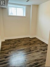 602 Remembrance Rd in Brampton, ON - Building Photo - Building Photo