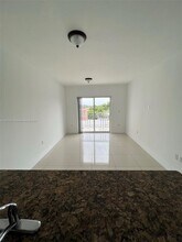 2300 NW 7th St in Miami, FL - Building Photo - Building Photo
