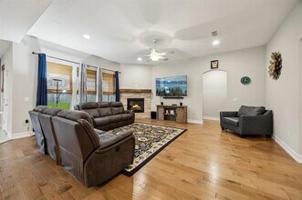 14972 Rosario Rd in Frisco, TX - Building Photo - Building Photo