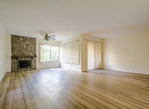 10400 Caminito Cuervo in San Diego, CA - Building Photo - Building Photo
