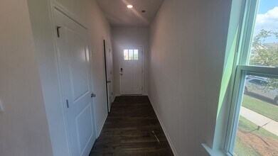 14136 Wilson Mac Ln in Charlotte, NC - Building Photo - Building Photo
