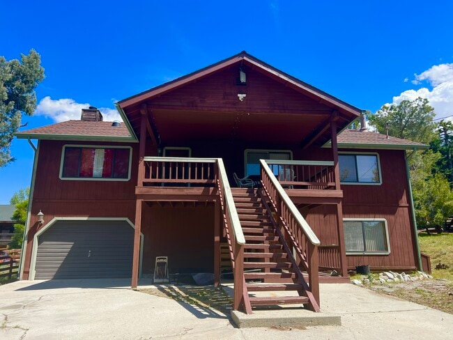 property at 14700 Voltaire Dr