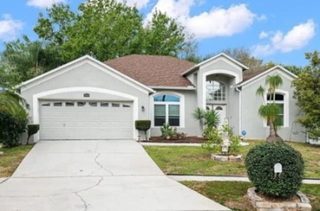 property at 904 Citrone Ct