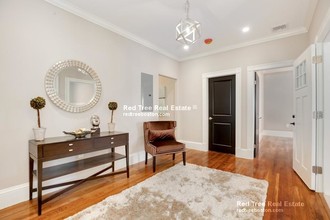 14 Royal St in Boston, MA - Foto de edificio - Building Photo