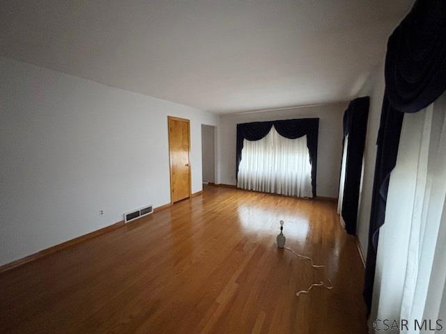 469 Duwell St in Johnstown, PA - Building Photo - Building Photo