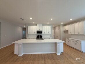 23903 Dominus Dr in Daphne, AL - Building Photo - Building Photo