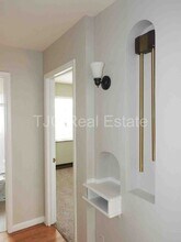 2232 S Franklin St in Denver, CO - Building Photo - Building Photo