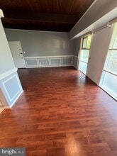 4379 Americana Dr in Annandale, VA - Building Photo - Building Photo
