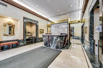195 N Harbor Dr in Chicago, IL - Building Photo - Building Photo