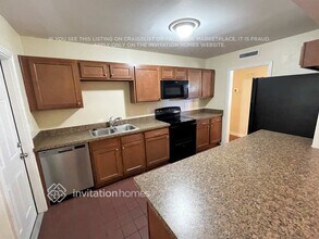 106 Glen Ridge Ave in Temple Terrace, FL - Building Photo - Building Photo