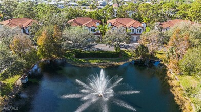 27032 Adriana Cir in Bonita Springs, FL - Foto de edificio - Building Photo