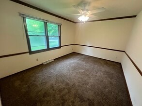 7313 Farmington Way in Madison, WI - Foto de edificio - Building Photo