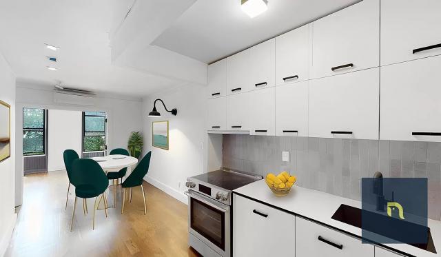 63 3rd Pl in Brooklyn, NY - Building Photo - Building Photo