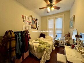 719 Parker St, Unit 2 in Boston, MA - Building Photo - Building Photo