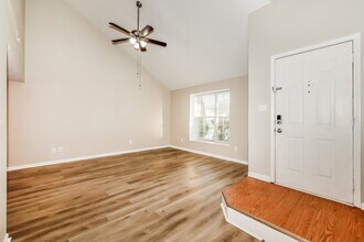 4424 Cardamon Ct in Indianapolis, IN - Building Photo - Building Photo