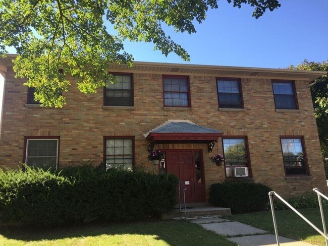 property at 205 S 65th St
