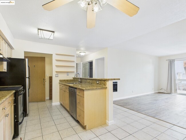 property at 466 Crescent St