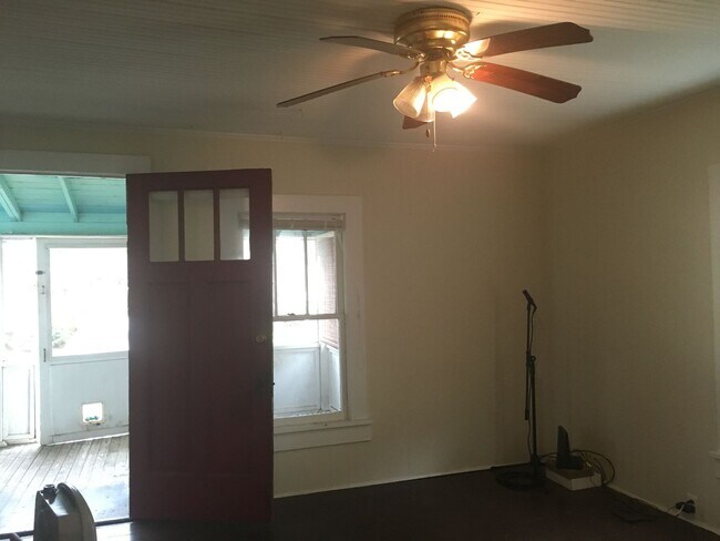 140 Easy St in Athens, GA - Building Photo - Building Photo