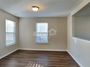 14506 Bramkrist Dr in Fishers, IN - Building Photo - Building Photo