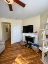 381 Highland Ave, Unit 2 in Somerville, MA - Building Photo - Building Photo